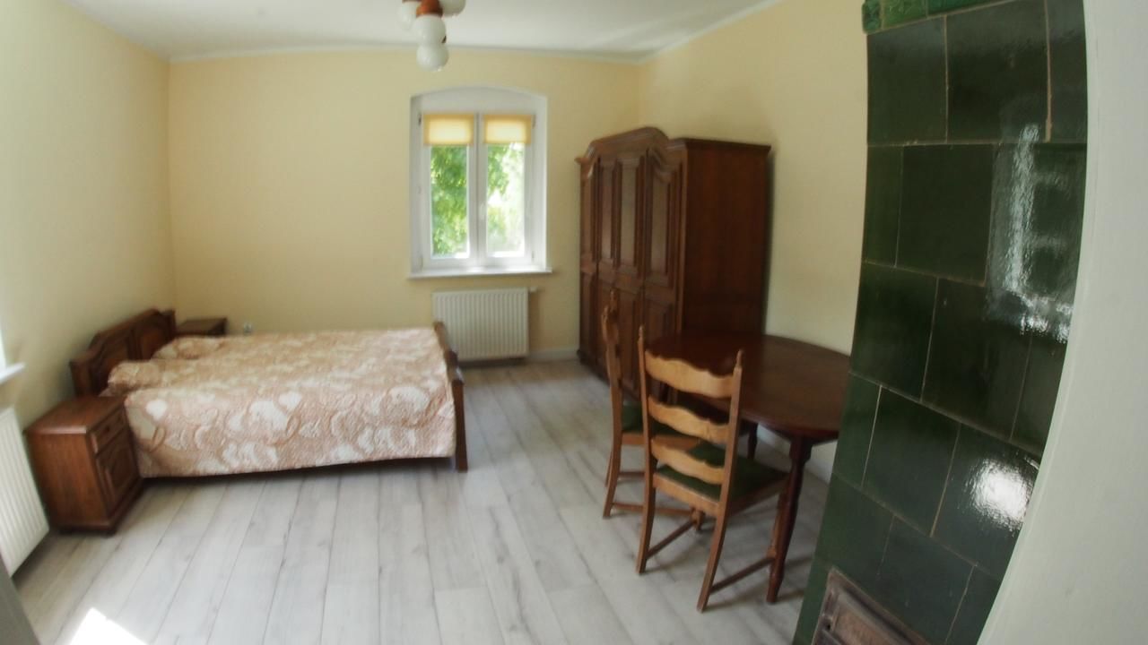Дома для отпуска Dom w Wieleniu Wieleń Północny-15