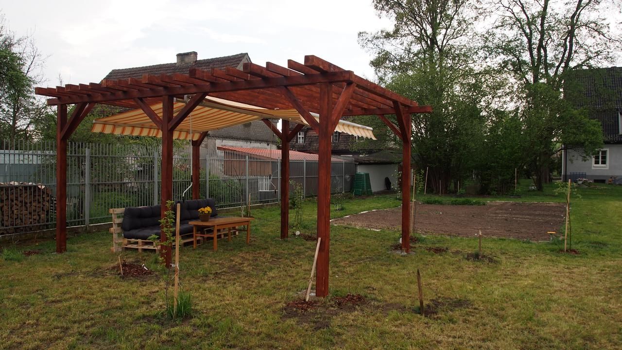 Дома для отпуска Dom w Wieleniu Wieleń Północny-39