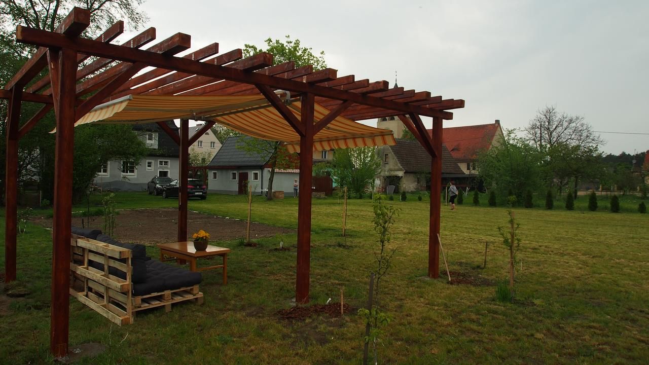 Дома для отпуска Dom w Wieleniu Wieleń Północny-40