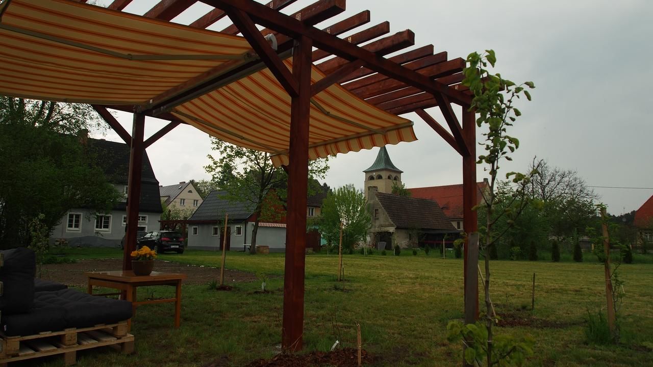 Дома для отпуска Dom w Wieleniu Wieleń Północny-41