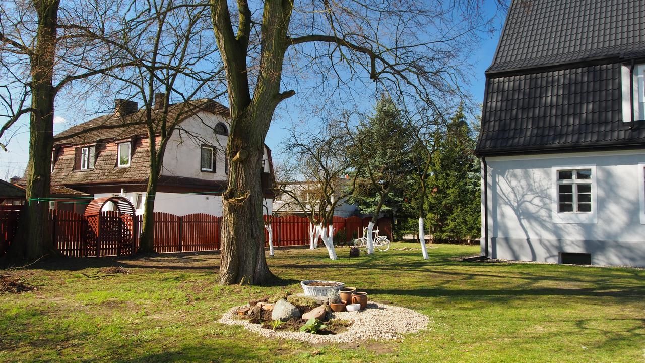 Дома для отпуска Dom w Wieleniu Wieleń Północny-48